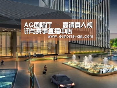 案例展示二(图1)