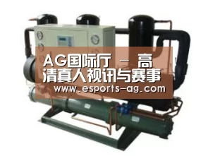 产品名称五(图1)