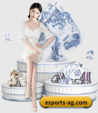 每个板块围绕一个运动项目展开 - 多运动项目内容板块
