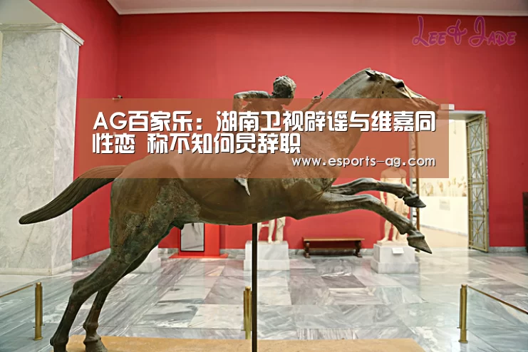 AG百家乐