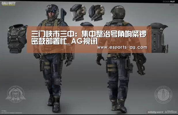 AG百家乐