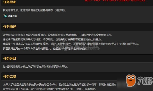 AG百家乐-真实“疫生活”武汉艺术青年的网生速写(图3) AG百家乐