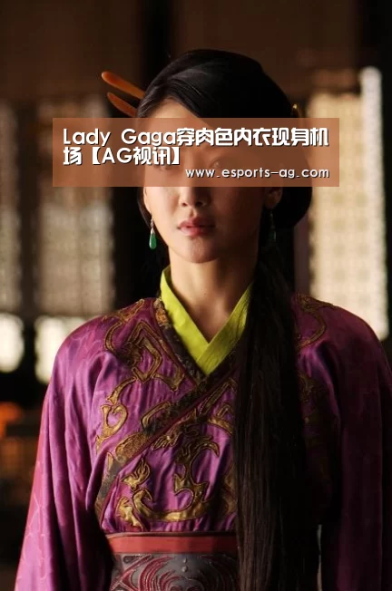 AG百家乐