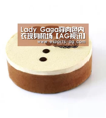 AG视讯